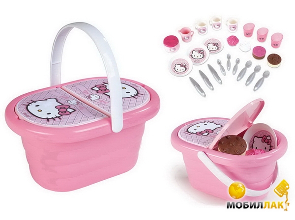 Что можно попросить на вб. Барби косметика барби косметика. Косметика для девочек 10 лет набор. Набор для девочки. Косметика для 7 лет.