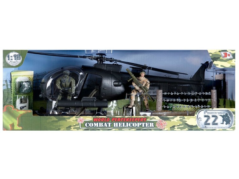 набор продуктов melissa & doug pizza set 3974. World peacekeepers mc77088 игровой набор "военная база". автомат для лазертага. набор солдатиков world peacekeepers. Yako набор армия m0077.