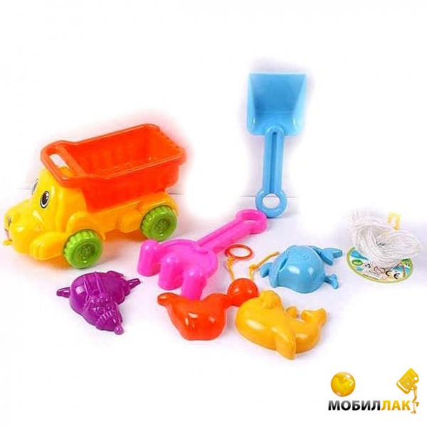 Пингвин игрушка водяная мельница. Игрушки да. Магазин веселые игрушки. Happy water set игрушка для детей игровой набор для купания. Игрушка для ванны бегемот поющий без.