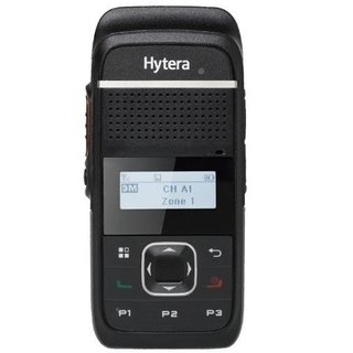    Hytera PD-355 UHF, 430-470 