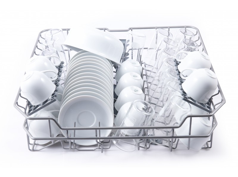 Окпд 2 посудомоечная машина. Посудомоечная машина Liberty Dim 663. Кассета для посудомоечной машине Luxia k502 q. Комплект посуды для посудомоечной машины. Один комплект посуды для посудомоечной машины.