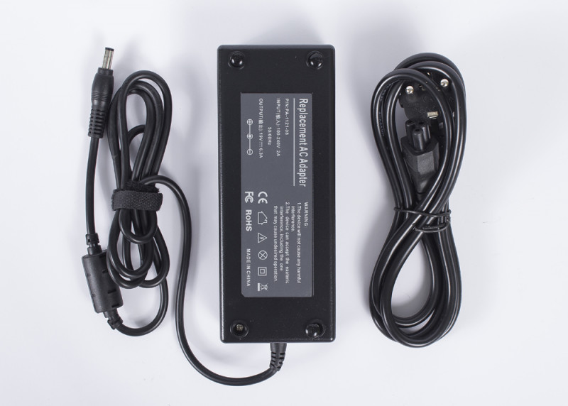 Блок питания 19v 6. Блок питания 19v 6. Блок питания asus 19v 6. 32a 120w 5. Блок питания 19v 6.