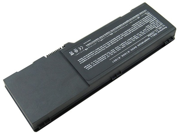  PowerPlant   Lenovo G580 Series (L11L6F01) 11.1V 5200mAh