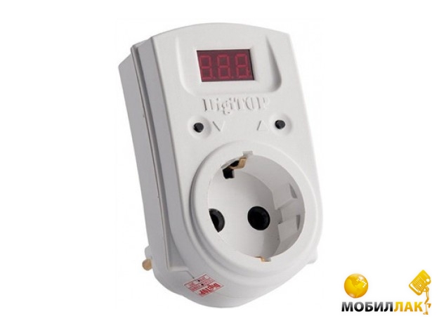пилот сетевой фильтр. реле напряжения digitop vp-16a. сетевой фильтр pilot single tv, 1 розетка. сетевой фильтр с защитой от скачков напряжения 6гн. сетевой фильтр для холодильника от перепада напряжения.