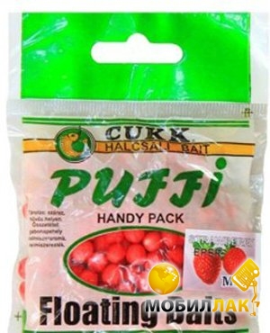   Cukk Handy Pack midi 5  (44-01-0011)