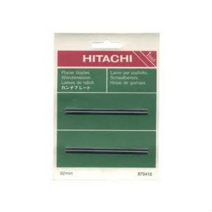    Hitachi 82 (750470)