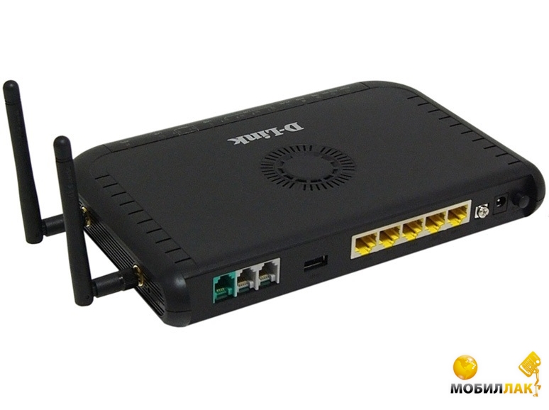 D link 1312. Wi-Fi роутер d-link DVG-n5402sp. Wi-Fi роутер d-link DVG-n5402sp/1s. DVG-n5402sp. D-link DVG-n5402sp/1s/c1a.