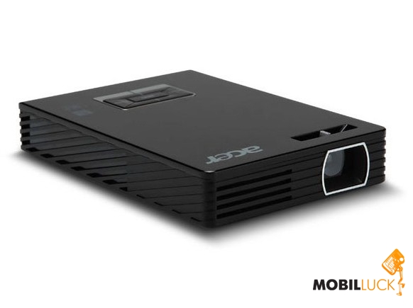  Acer C110