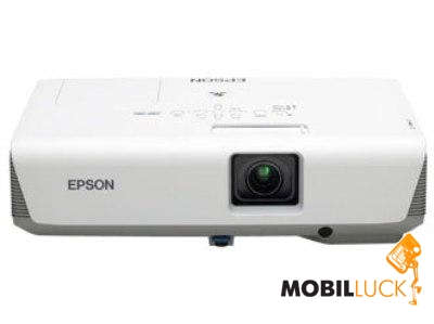  Epson EMP-280