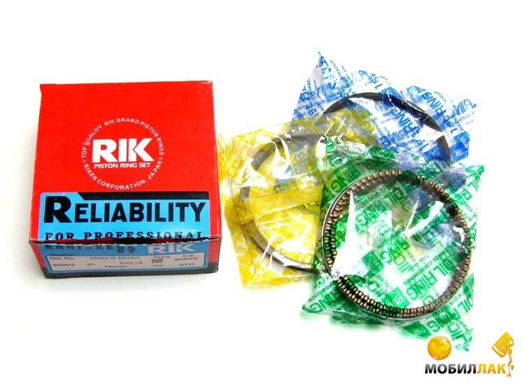 кольца поршневые ваз 82. кольца поршневые npr для мазда 626. 21083 кольца поршневые 82,0 стк. кольца поршневые 82,0 ваз 21213-21214. поршневые кольца 4g93.