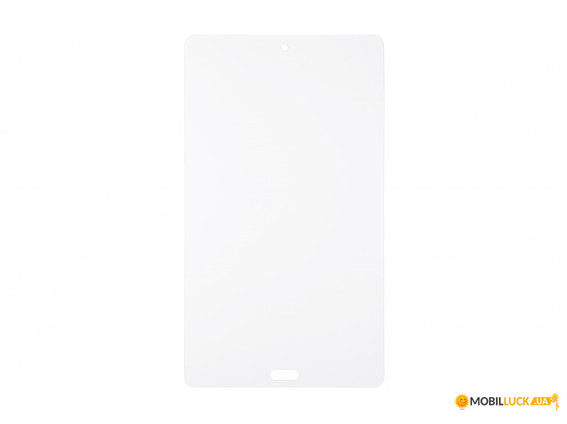   2E  Huawei MediaPad M3 Lite 8, 2.5D (2E-TGHW-M3L8)