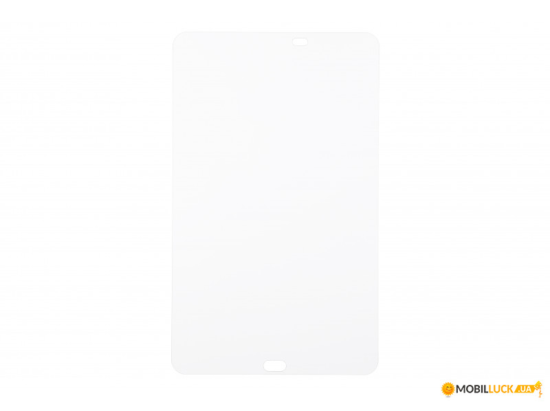   2E  Samsung Galaxy Tab A 10.1 SM-T580/SM-T585, 2.5D (2E-TGSG-TABA10.1)