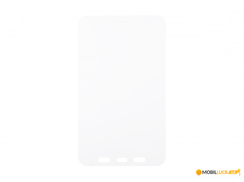   2E  Samsung Galaxy Tab Active2 SM-T395, 2.5D (2E-TGSG-TABACT28)