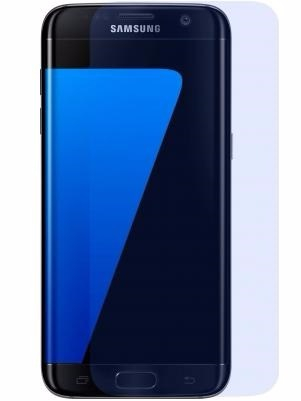   ColorWay  Samsung Galaxy S7 Edge 3D (CW-GSRESS73D)