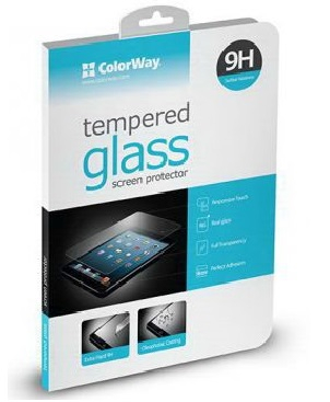   ColorWay  Lenovo Tab 2 A10-70F, 0.4 (CW-GTRELT1070)