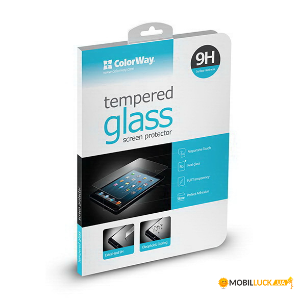   ColorWay  Lenovo Tab4 8, 0.4 (CW-GTRELT48)