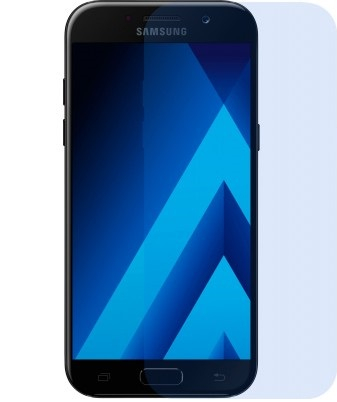   Drobak  Samsung Galaxy A5 2017 (553110)