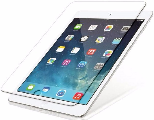   Drobak  Apple iPad Pro 9.7/Apple iPad Air 2/Apple iPad Air (559101)