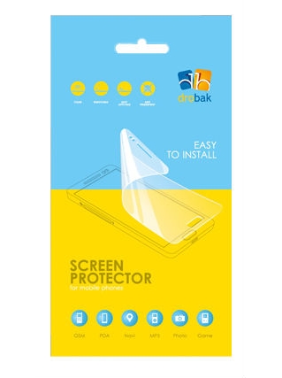   Drobak  LG X Screen (505517)