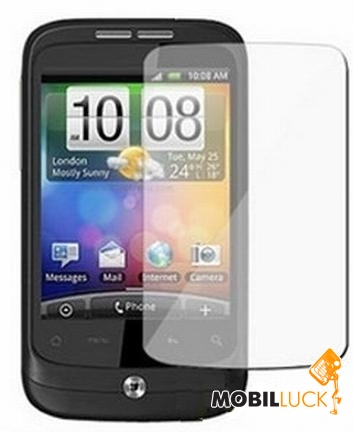    HTC SP-P240 Diamond2 2pcs