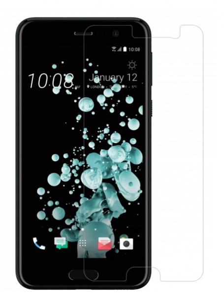   PowerPlant HTC U Play (GL601240)