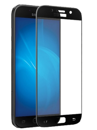   PowerPlant Samsung Galaxy A5 2017 (GL600960)