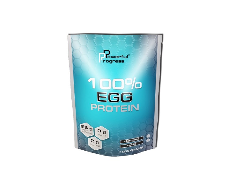 Progress 100. Протеин powerful progress 100% Whey Protein. Протеин 1 кг. Прогресс протеина. Сироватковий протеїн.