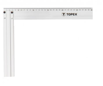   Topex 350 x 190  (30C364)