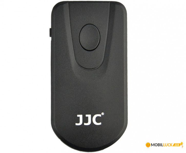   JJC IS-C1 Canon