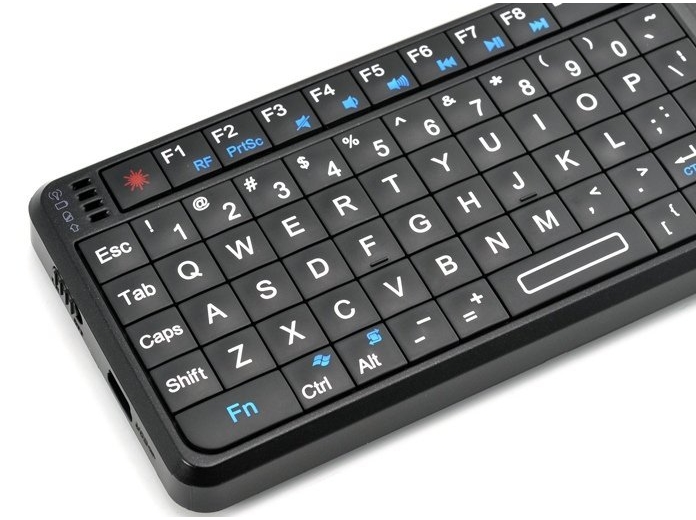 Клавиатуры для smart tv. Клавиатура + тачпад Bluetooth Mini Keyboard для Smart TV. Беспроводная QWERTY клавиатура. RT-mwk01. Клавиатура LG для Smart TV.