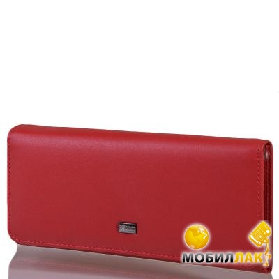    Wanlima W50044076-red