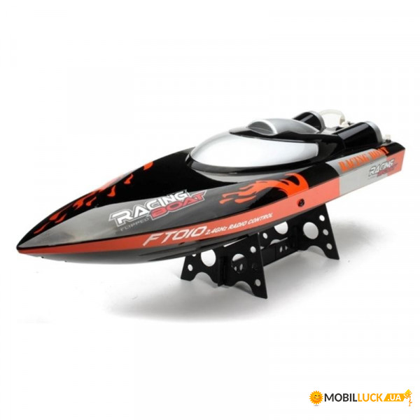   Fei Lun Racing Boat FT010 2.4GHz