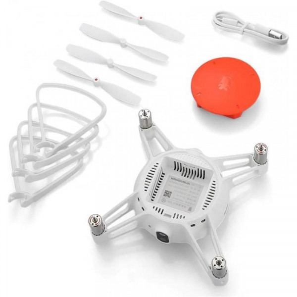 mi drone mini