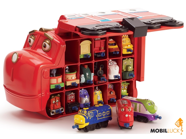 Картинка 56 из 2162