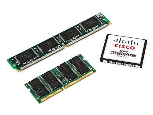   Cisco 16GB DDR4 2133MHz (UCS-MR-1X162RU-A)