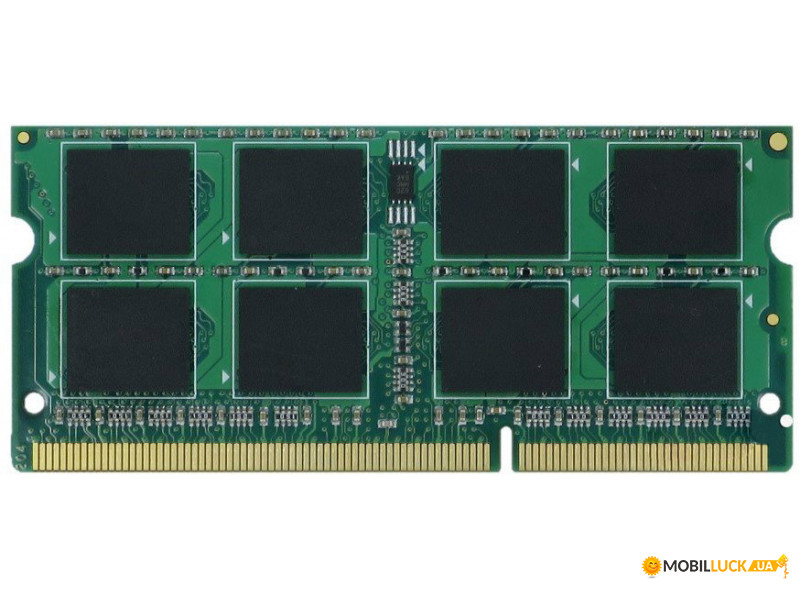  Copelion SO-DIMM 8GB/1600 DDR3 (8GG5128D16L)