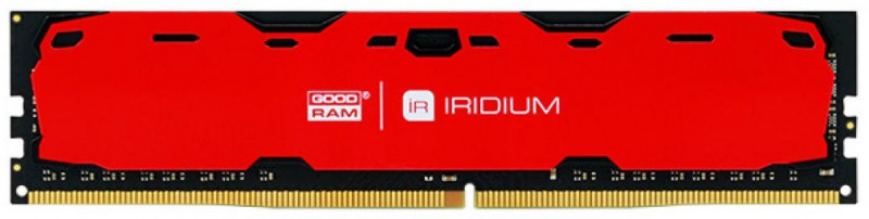 Goodram iridium ddr4. Оперативная память 16 ГБ 2 шт. GOODRAM ir-2133d464l15/32gdc. Оперативная память 4 ГБ 1 шт. GOODRAM ir-r2400d464l15s/4g. Оперативная память 8 ГБ 1 шт. GOODRAM ir-r2400d464l15s/8g. Оперативная память 4 ГБ 1 шт. GOODRAM ir-2133s464l14s/4g.