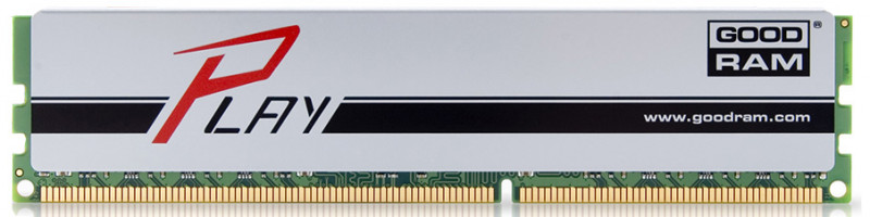 Оперативная память 8 гб ddr4 2400 мгц. GOODRAM 8gb ddr4. GOODRAM 4gb ddr4 2400mhz. GOODRAM Play 8gb ddr4. GOODRAM 4gb ddr4.