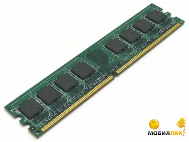  DDR3 NCP 2G 1333Mhz (NCPH8AUDR-13MA8)