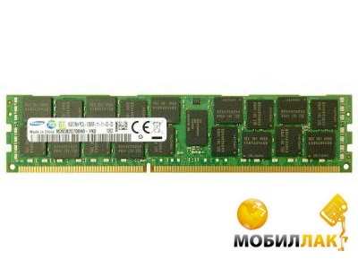  Team Elite DDR2 1GB/800 (TED21G800C501)
