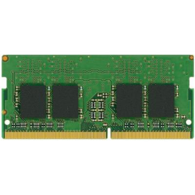  eXceleram 16GB SoDIMM DDR4 2133 MHz (E41621S)