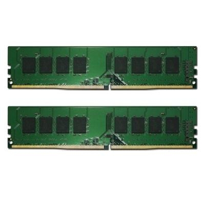  eXceleram DDR4 16GB (2x8GB) 2400MHz (E41624AD)