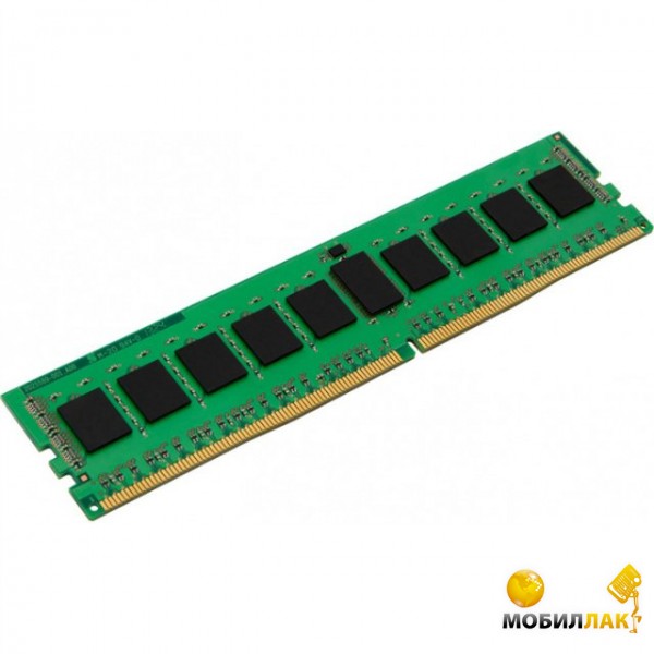  Geil DDR4 8G 2133MHz Pristine 15-15-15 (GP48GB2133C15SC)