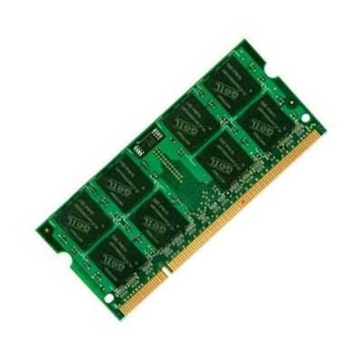   GeIL SoDIMM DDR3 2GB 1066MHz (GS32GB1066C7SC)