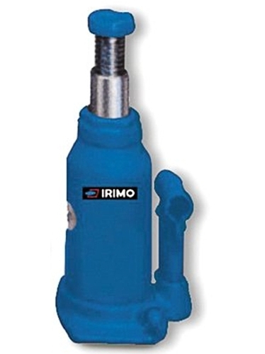  Irimo  / 6000  (PCB6C)