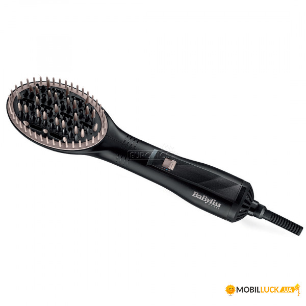  BaByliss AS140E