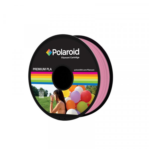    1.75/1 PLA Polaroid  3D ,  (3D-FL-PL-8009-00)