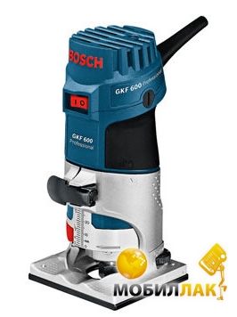  Bosch GKF 600 (060160A100)