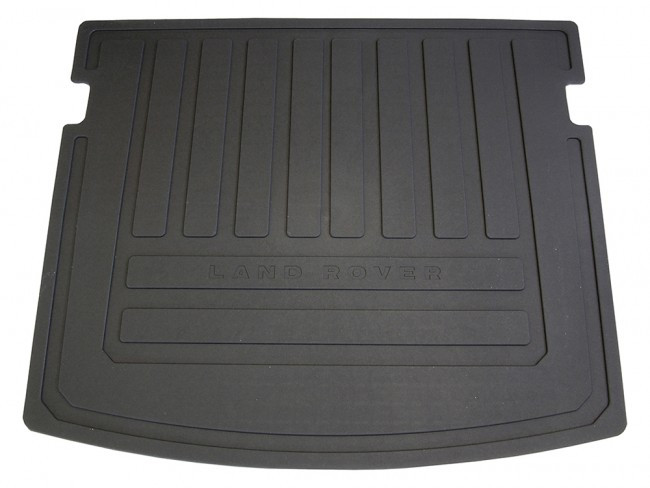 Резиновые Коврики Фрилендер 1 Купить