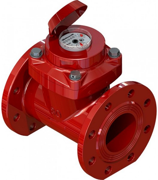 Fujinon камера tv. Ua 80. Усилитель uher uma-3000vt. Ua 80. Ua 80.